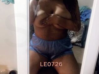 LEO726