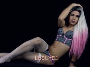LESLYE1
