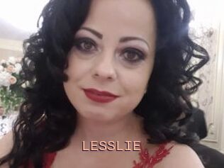 LESSLIE_