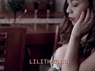 LILITHADLER