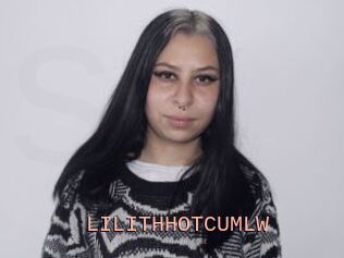 LILITHHOTCUMLW
