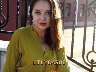 LILY_CAROL