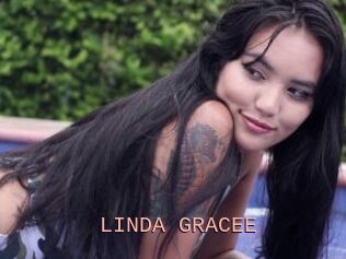LINDA_GRACEE