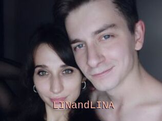 LINandLINA
