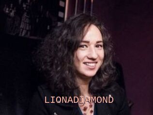 LIONA_DIAMOND