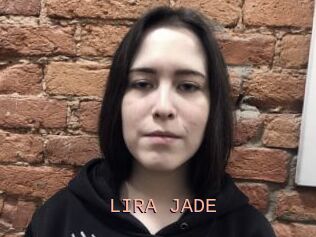 LIRA_JADE