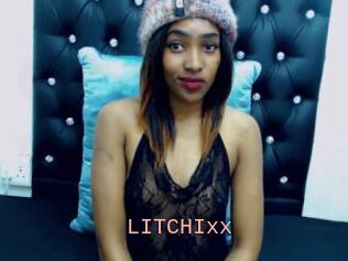 LITCHIxx