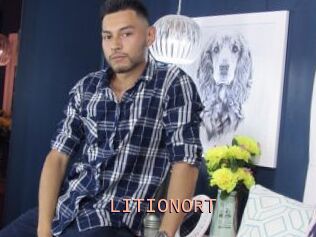 LITIONORT