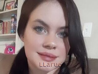 LLarue