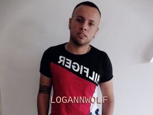 LOGANNWOLF