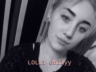 LOLLI_dollyy