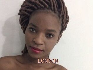 _LONDON_