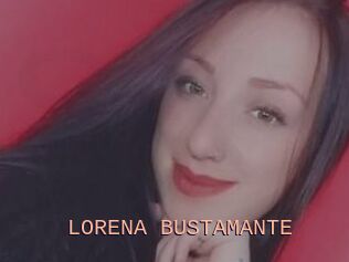 LORENA_BUSTAMANTE