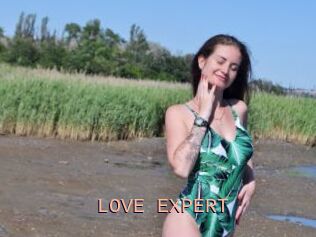 LOVE_EXPERT