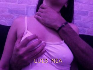 LUIS_MIA