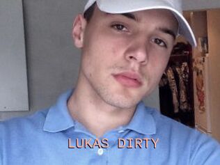 LUKAS_DIRTY