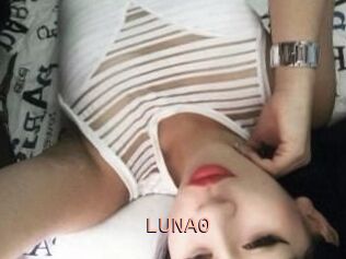LUNA_0