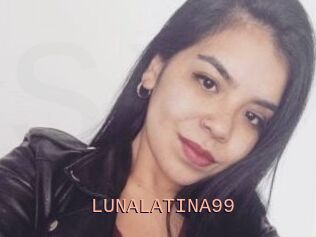 LUNALATINA99