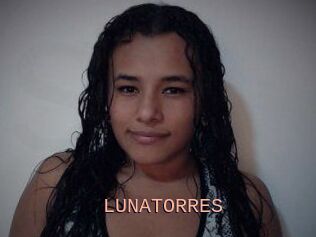 LUNA_TORRES
