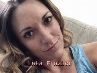 LaLa_Frazier