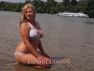 LaMadrina006
