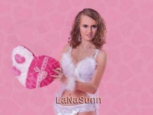 LaNaSunn