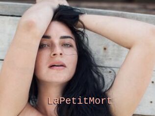 LaPetitMort