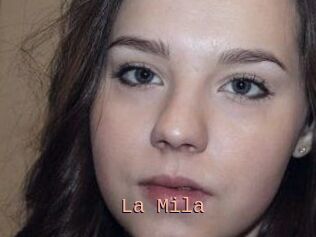 La_Mila