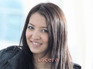Lacera