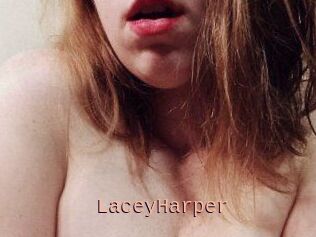 LaceyHarper