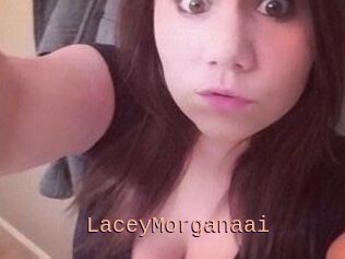 LaceyMorganaai