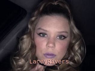 LaceyRivers