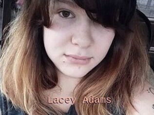 Lacey_Adams
