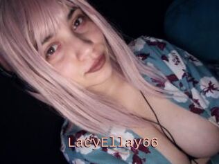 LacyEllay66