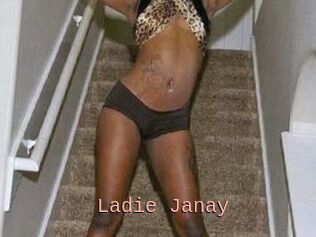 Ladie_Janay
