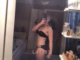 Lady01
