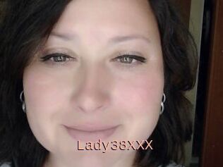 Lady38XXX