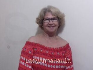 LadyAnnaPaula