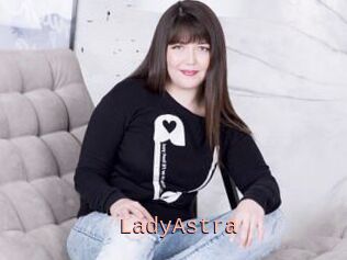LadyAstra