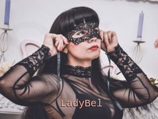 LadyBel