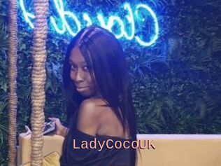 LadyCocoUK