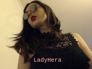 LadyHera