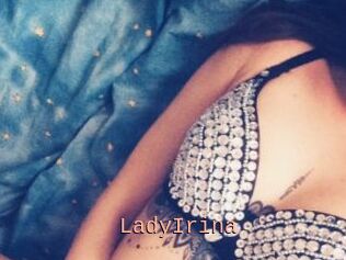 LadyIrina
