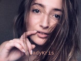 LadyKris