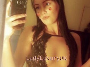LadyLuxuryUK