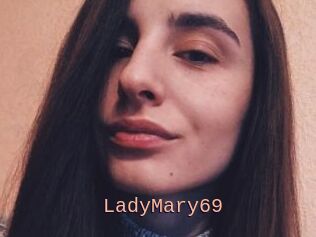 LadyMary69