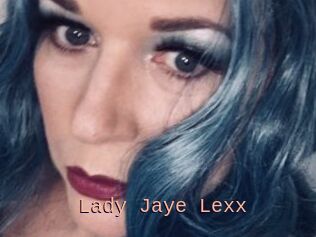 Lady_Jaye_Lexx