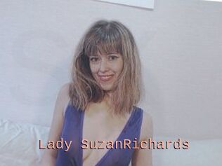 Lady_SuzanRichards