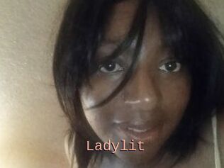 Ladylit