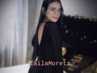 LailaMoretz